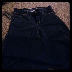 BANANA REPUBLIC SIZE 30 JEANS